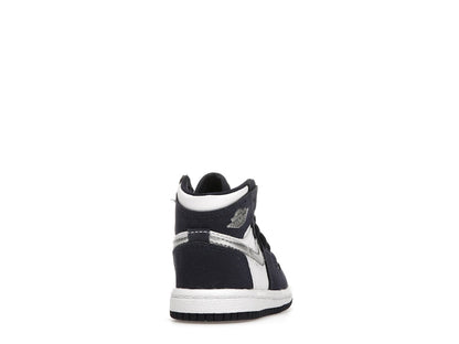 Jordan 1 Retro High CO.JP Midnight Navy (TD)