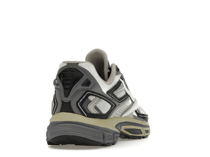 Reebok Premier Road Ultra Tonal Grey