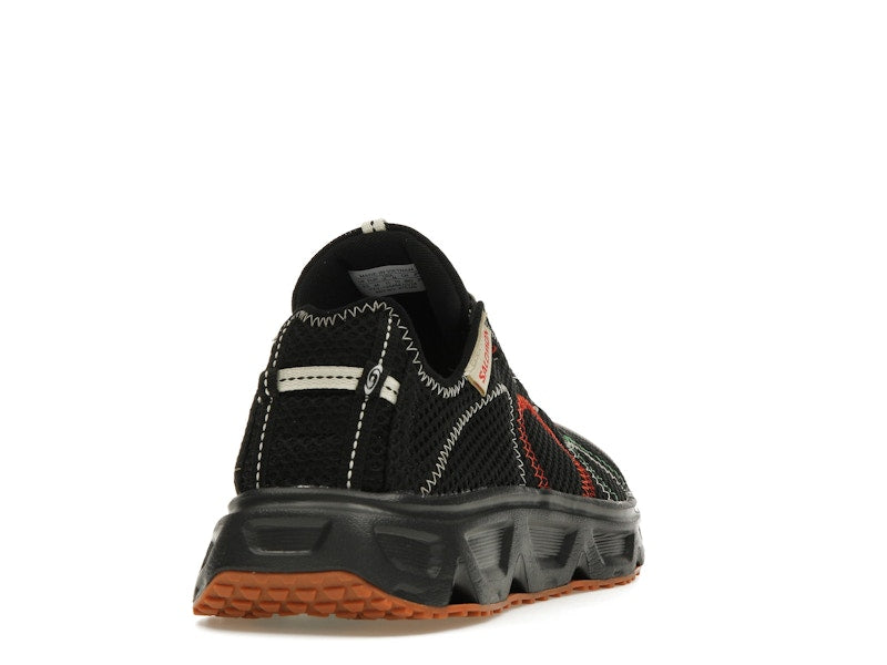 Salomon RX Travel 6.0 The Broken Arm
