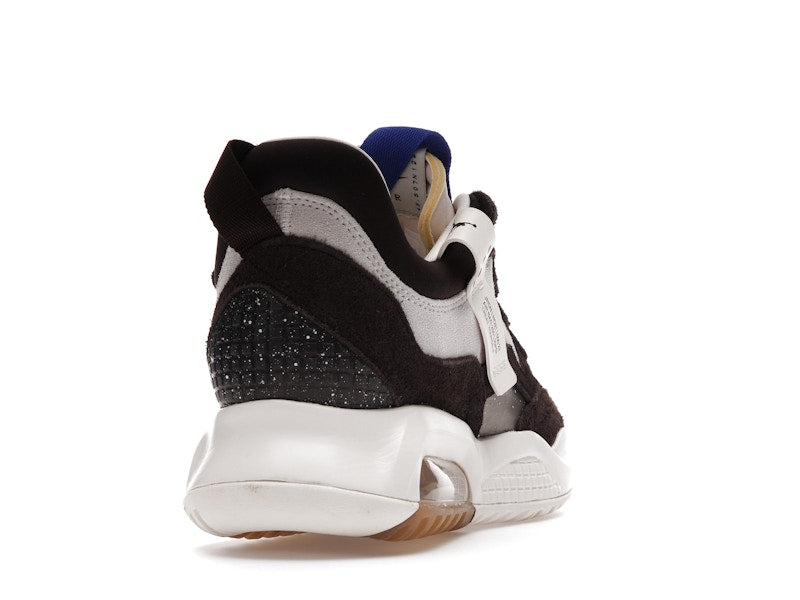 Jordan MA2 Treat Yourself