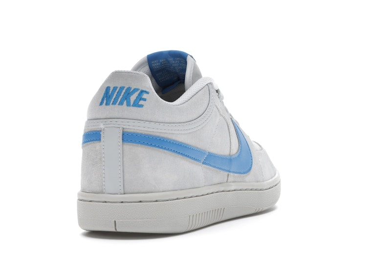 Nike Sky Force 3/4 Grey Fog