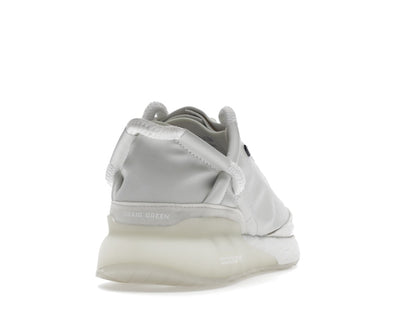 adidas ZX 2K Phormar II Craig Green White