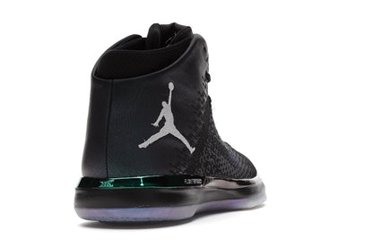 Jordan XXX1 All-Star Chameleon (2017)
