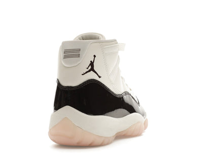 Jordan 11 Retro Neapolitan (Women's)