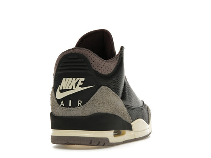 Jordan 3 Retro OG SP A Ma Maniére While You Were Sleeping (Women's)