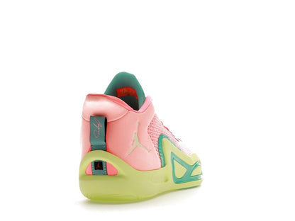 Jordan Tatum 1 Pink Lemonade (GS)