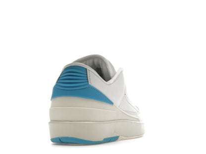 Jordan 2 Retro Low NC to Chi (Women's)