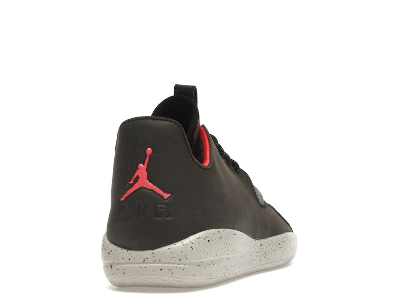 Jordan Eclipse Holiday (2015)