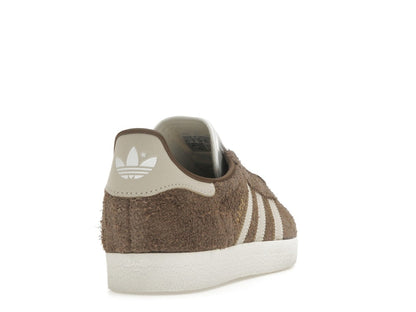 adidas Gazelle Earth Strata Wonder White Off White (Women's)