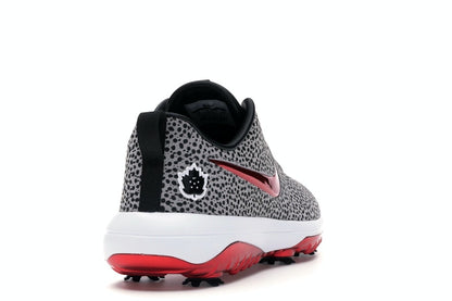 Nike Roshe Golf Tour Safari Bred