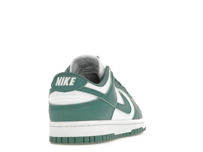Nike Dunk Low Next Nature Bicoastal (Women's)