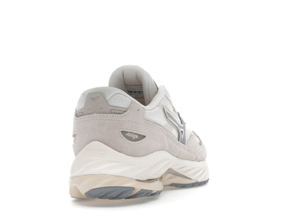 Mizuno Wave Rider Beta White Sand