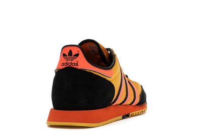 adidas SL80 (A) SPZL Collegiate Gold