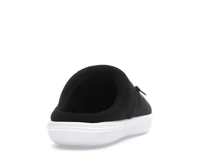 Nike Burrow Black White