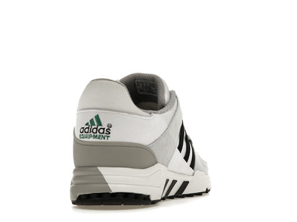 adidas EQT Support 93 OG