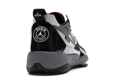 Jordan Zoom 92 PSG Paris Saint-Germain