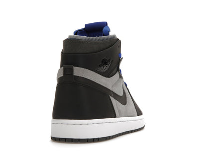 Jordan 1 High Zoom Air CMFT League of Legends (Esports)
