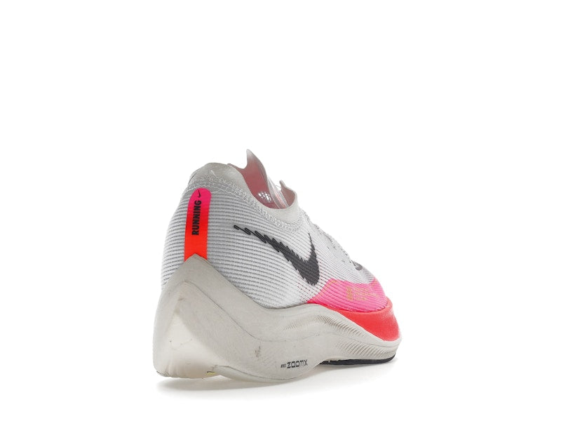 Nike ZoomX Vaporfly Next 2 Rawdacious (Women's)