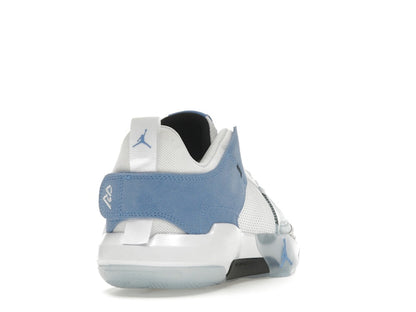 Jordan One Take 5 Legend Blue