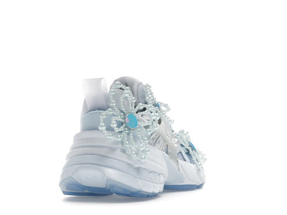 Nike V2K Run Susan Fang Artist Collection (Women's)