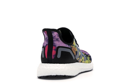 adidas Speedfactory AM4 AM4ATL Atlanta