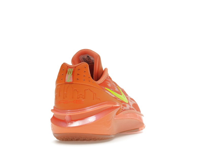 Nike Zoom GT Cut 2 Arike Ogunbowale