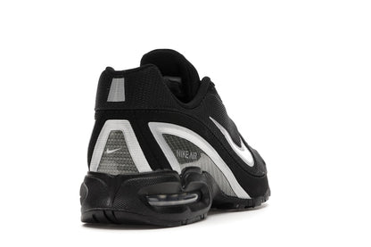 Nike Air Max Torch 3 Black