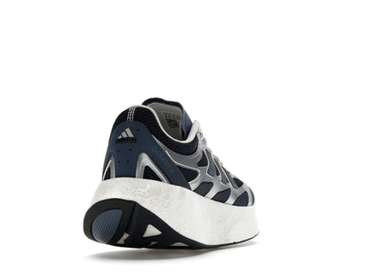 adidas Adizero Aruku Silver Metallic Legend Ink Preloved Ink