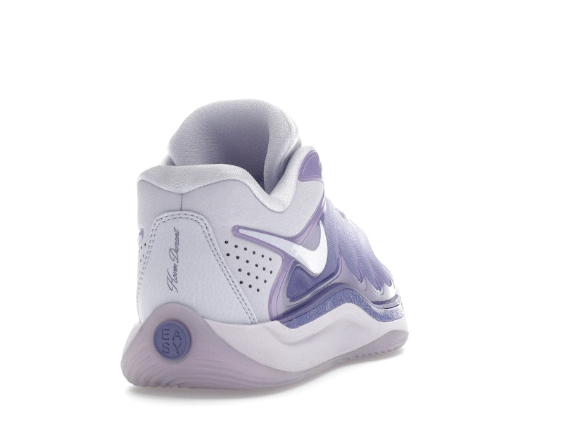 Nike KD 17 B.A.D.