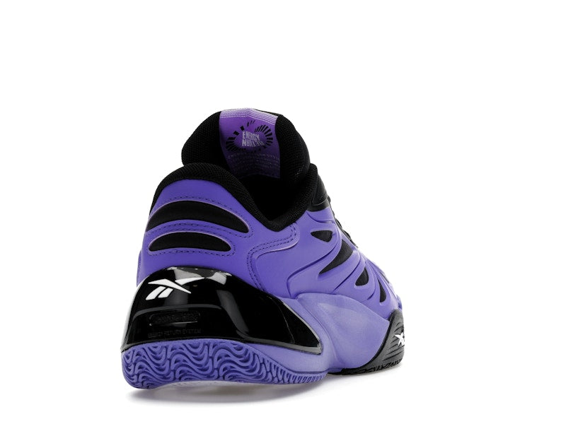 Reebok Angel Reese 1 Homecoming