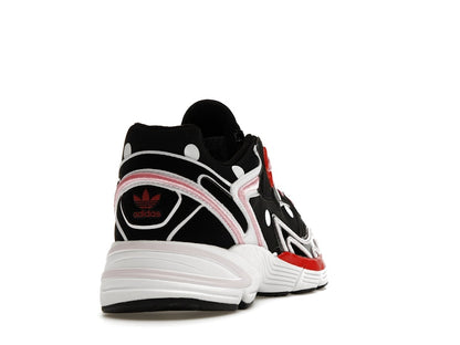 adidas Astir Hello Kitty (Women's)