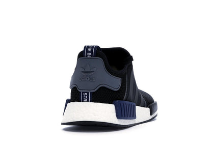 adidas NMD R1 Sports Heritage