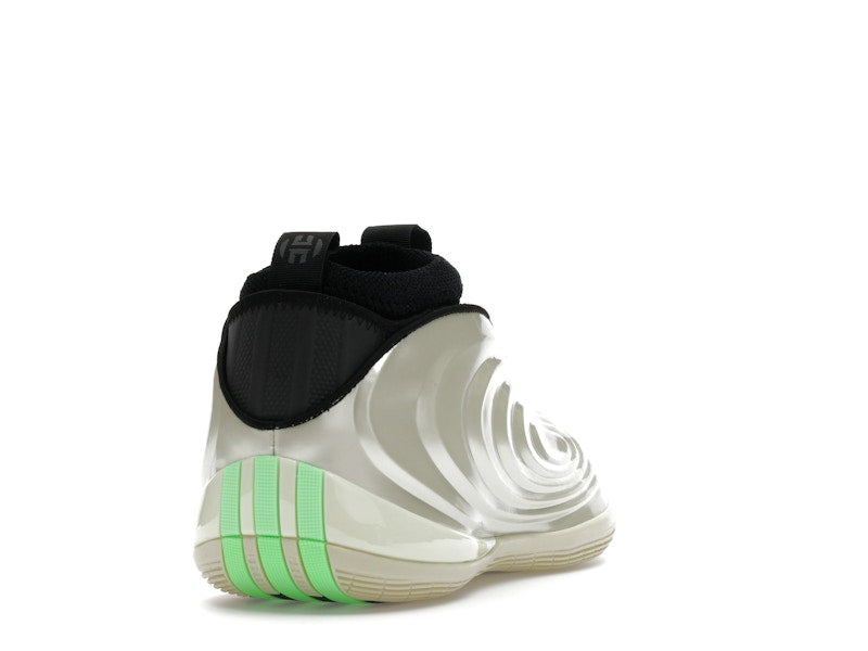 adidas Harden Vol. 10 Imma Be a Star