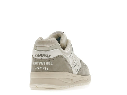 Karhu Legacy 96 Footpatrol x SSSU
