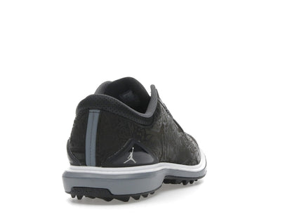 Jordan ADG 5 Golf Black Laser