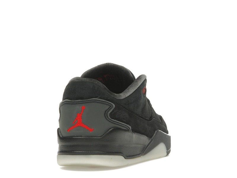 Jordan Flight Court Who Decides War Bred (Women's)