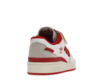 adidas Forum 84 Low Candy Cane