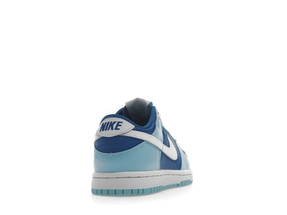 Nike Dunk Low Argon (2022) (PS)