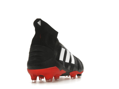 adidas Predator 19+ 25 Years