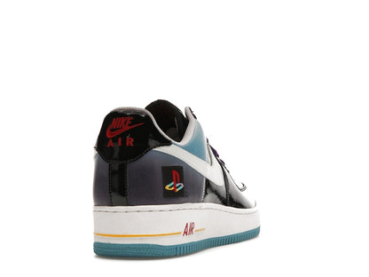 Nike Air Force 1 Low Playstation