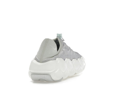 Nike Flyknit Haven Sea Glass Sail Platinum Violet (Women's)