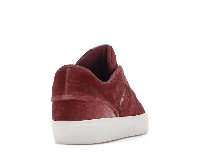 Jordan Series .01 SE Velvet Canyon Pink (Women's)