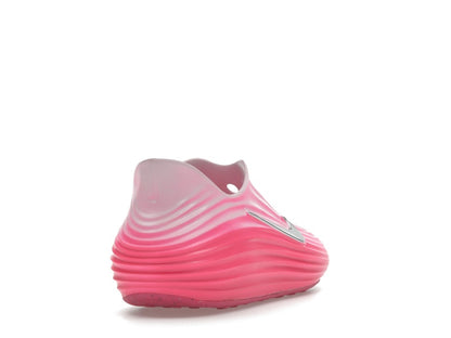 Nike ReactX Rejuven8 Pinksicle (Women's)