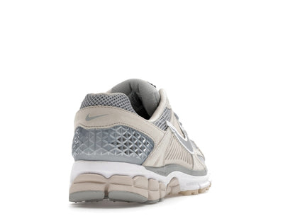 Nike Zoom Vomero 5 Light Orewood Brown Light Smoke Grey