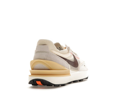 Nike Waffle One Natural