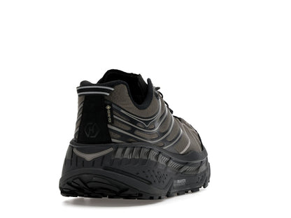 Hoka One One Stinson EVO Gore-Tex Haven