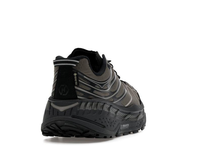 Hoka One One Stinson EVO Gore-Tex Haven