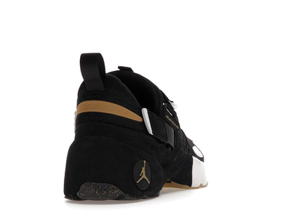 Jordan Trunner LX BHM (2017)