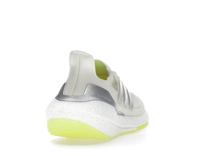 adidas Ultra Boost Beyonce Ivy Park Ivytopia