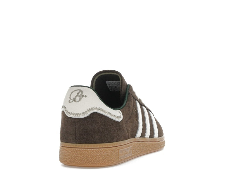 adidas München BSTN Oktoberfest Italians' Weekend Dust Cargo
